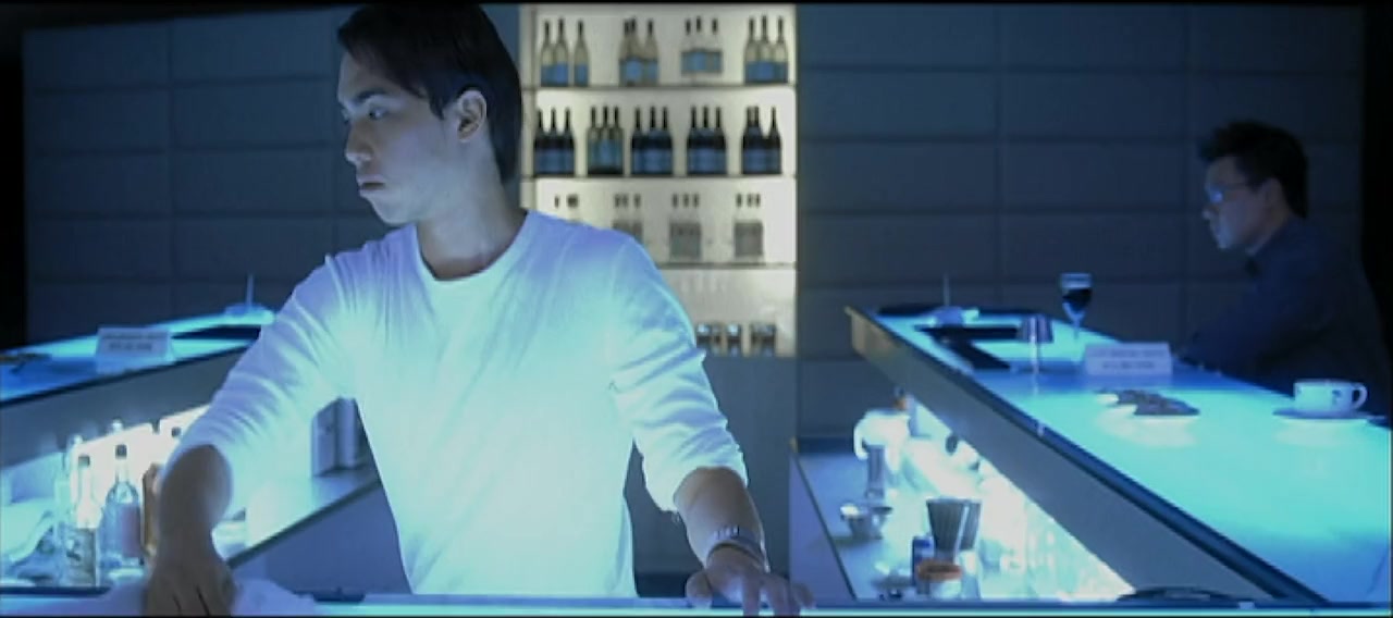 One Last Dance screenshot 2