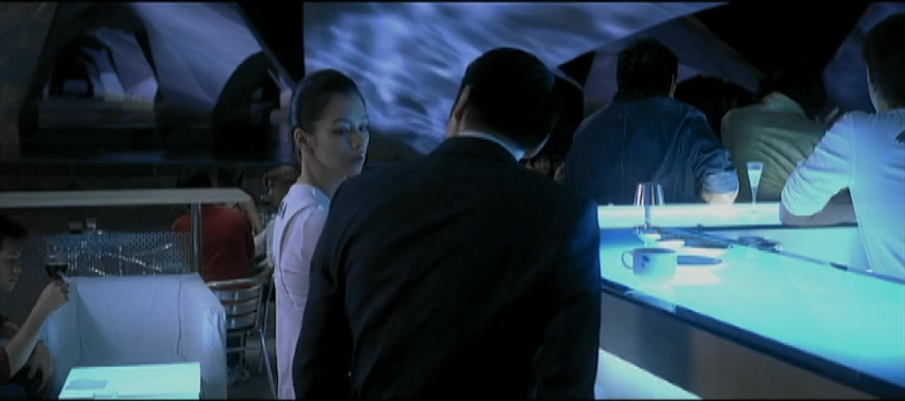 One Last Dance screenshot 3