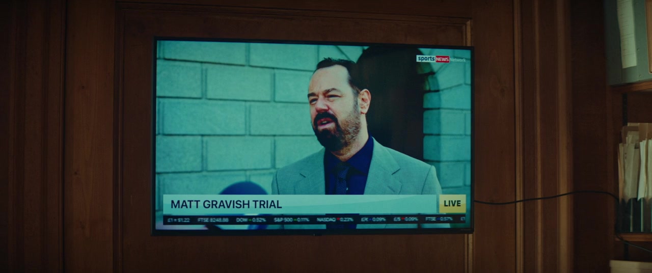 One Last Deal screenshot 1