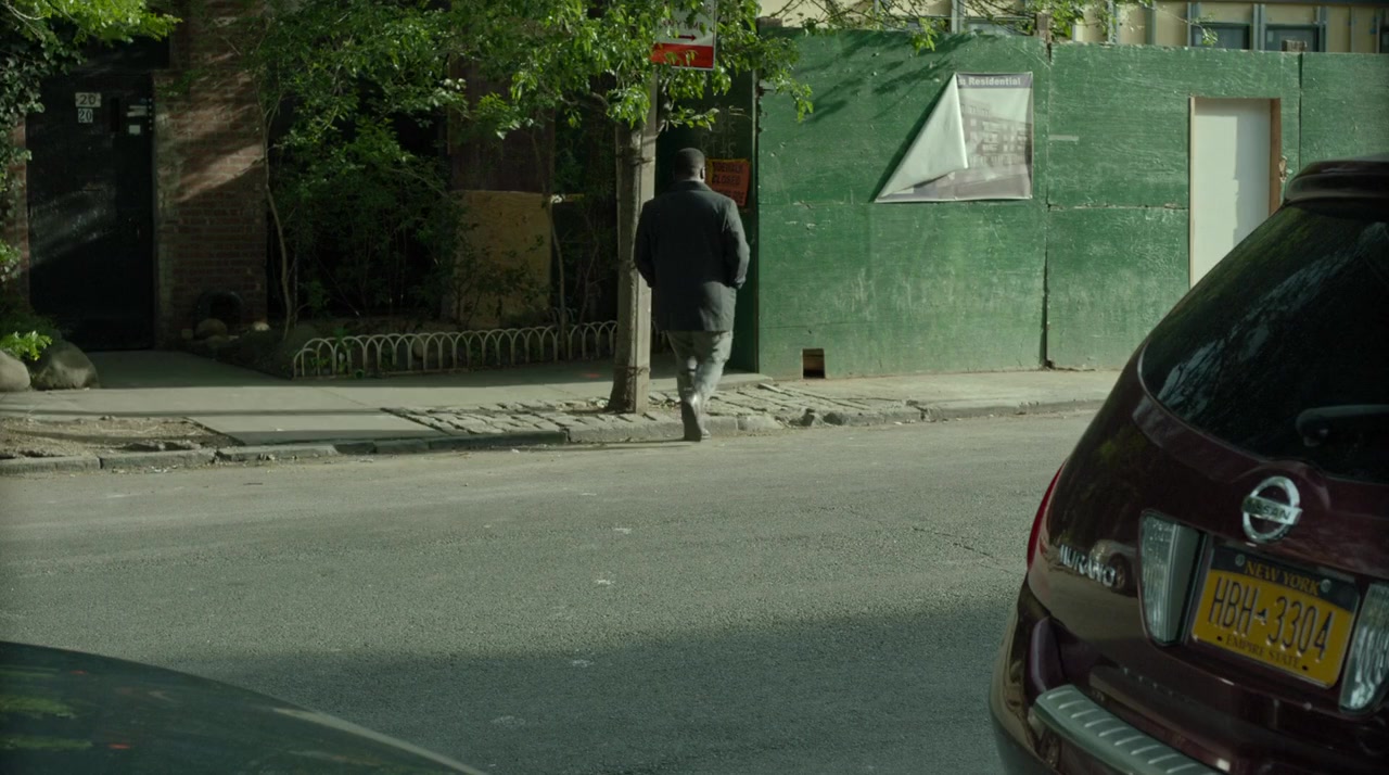 One Last Thing screenshot 2