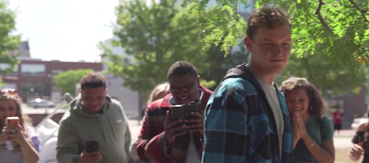 One Life at a Time screenshot 3