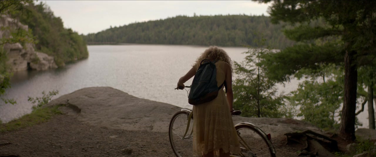 One Percent More Humid screenshot 2