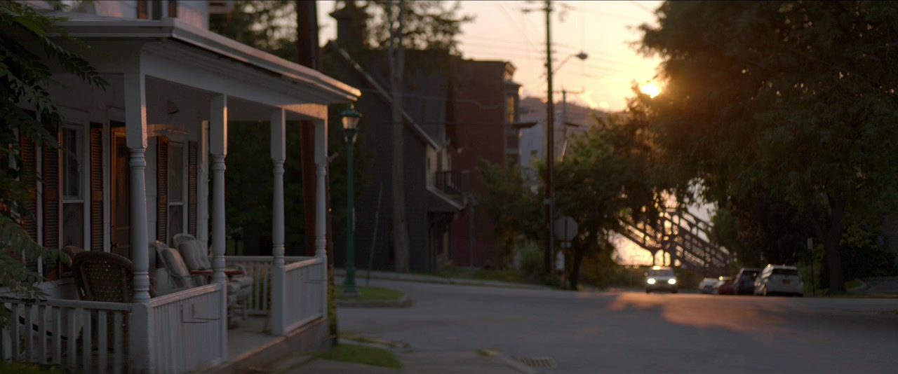 One Percent More Humid screenshot 3