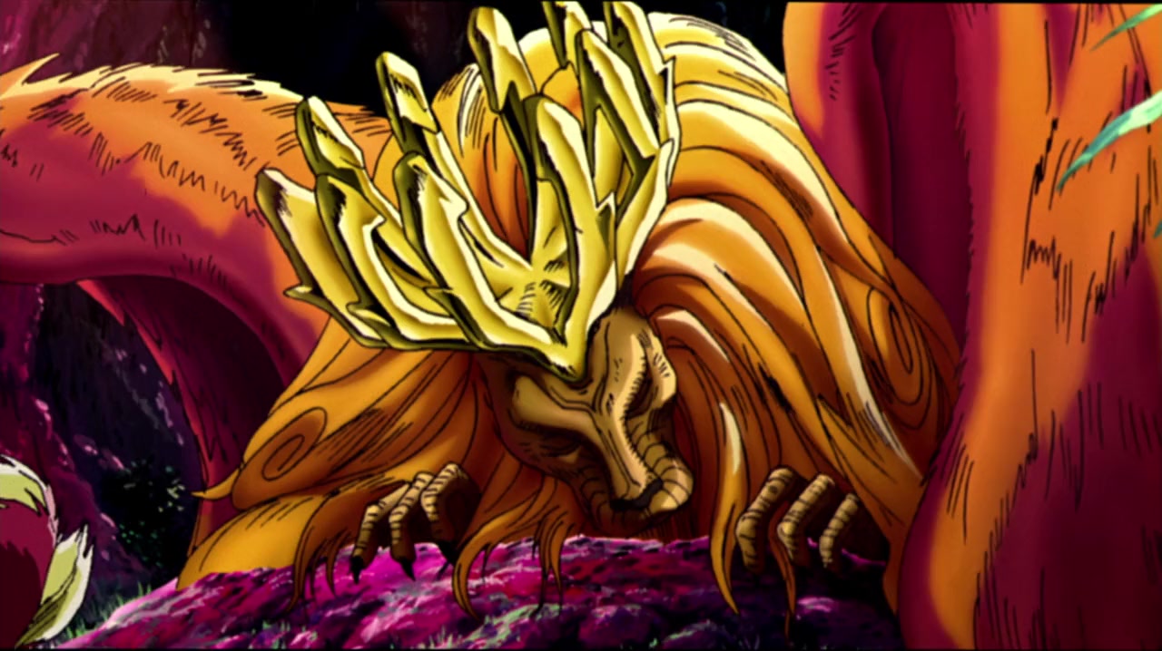 Wan Pîsu: Chinjû-jima no Choppâ Ôkoku screenshot 2