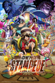 Wan Pîsu Sutanpîdo (2019) poster
