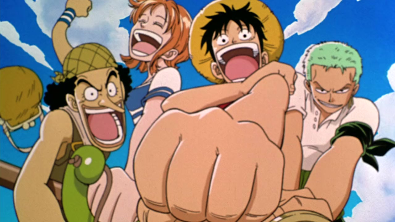 Wan Pîsu screenshot 3