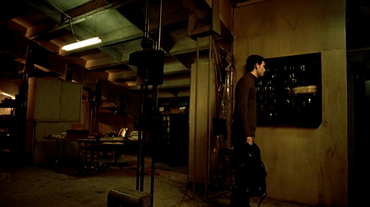 One Point O screenshot 2