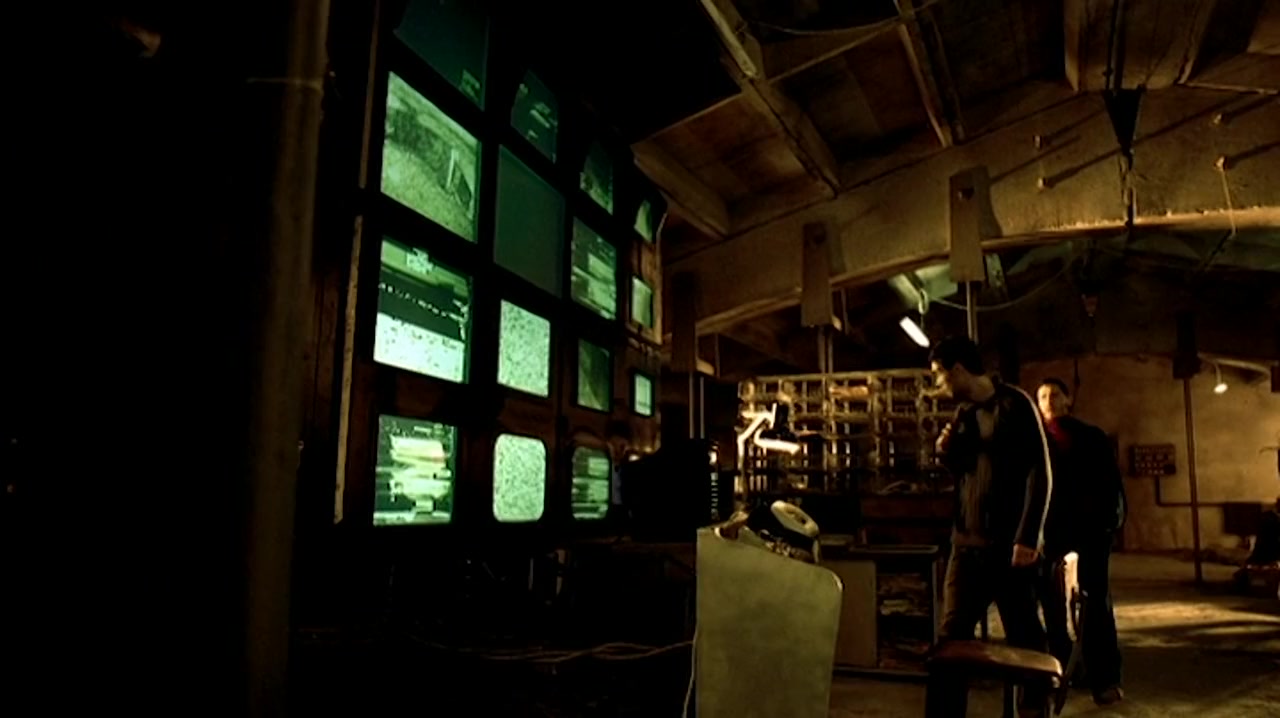 One Point O screenshot 3