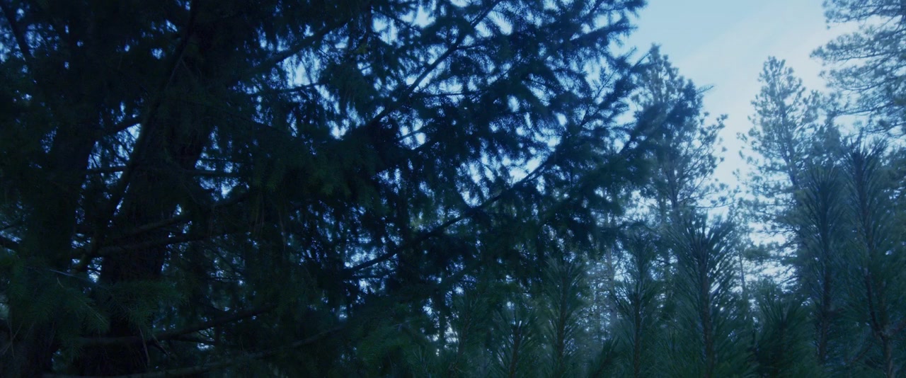 One Remains screenshot 1