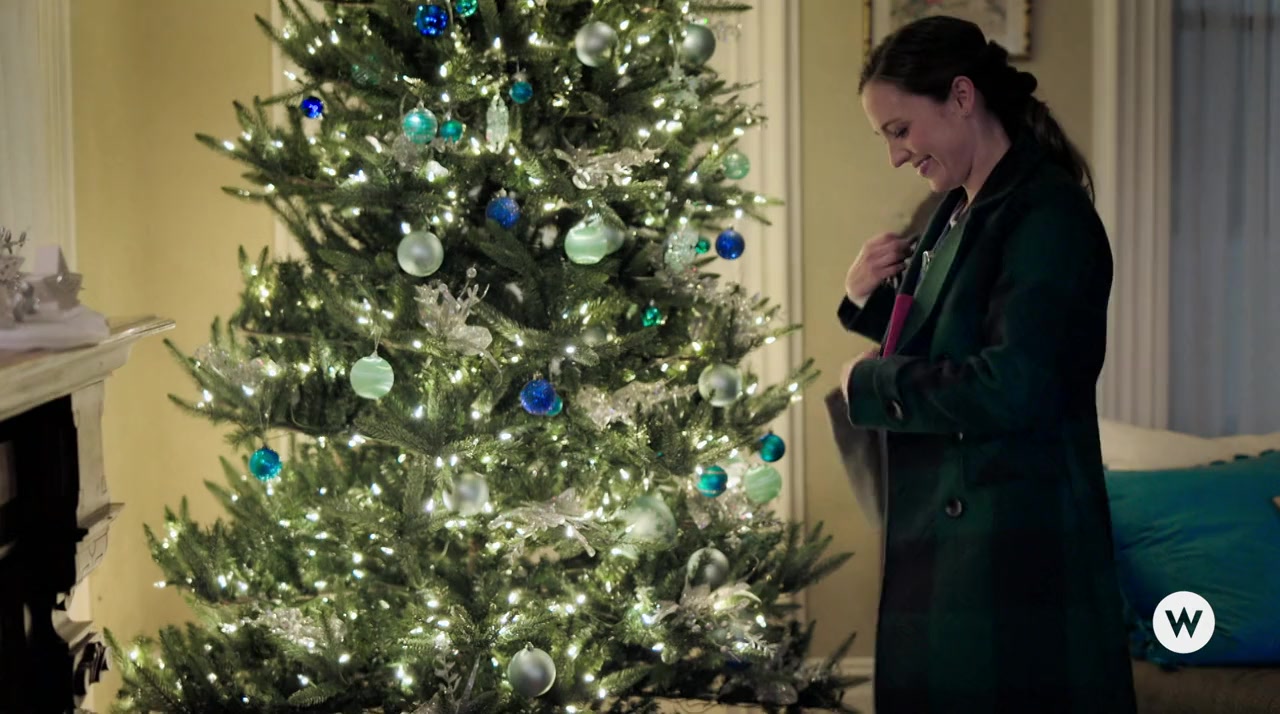 One Royal Holiday screenshot 1