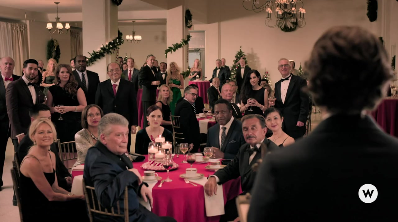 One Royal Holiday screenshot 2