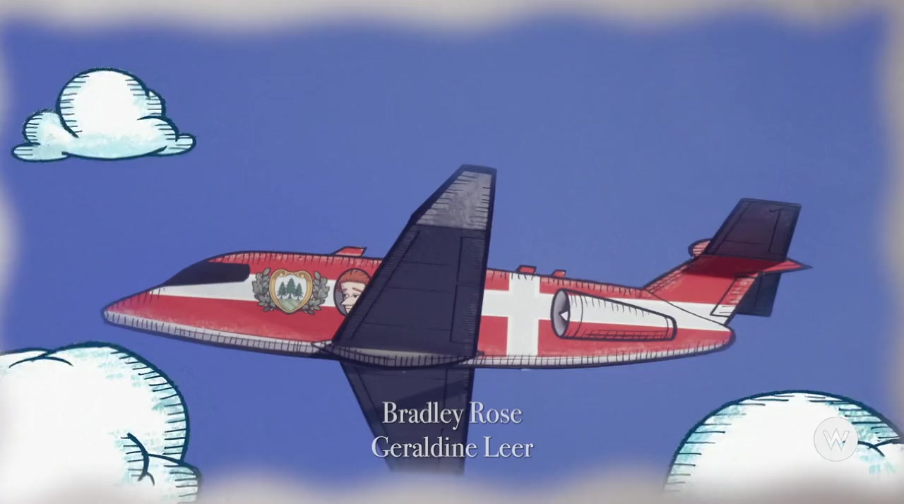 One Royal Holiday screenshot 3