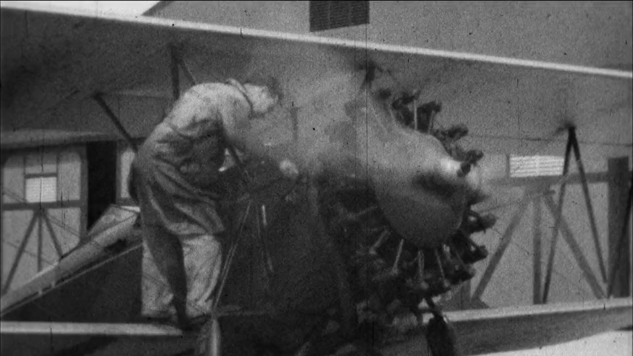One Six Right screenshot 3