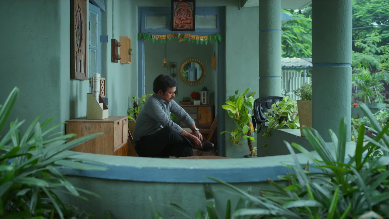 Ek Mini Katha screenshot 2