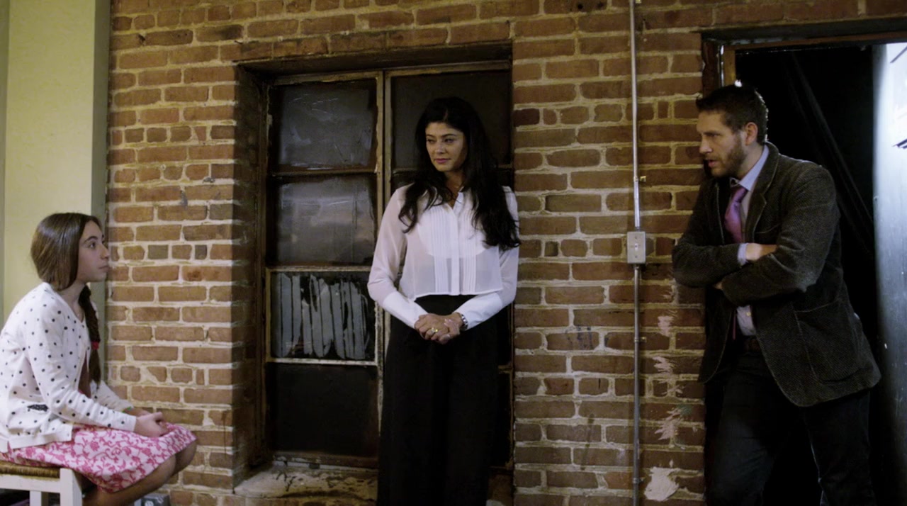 One Under the Sun screenshot 1