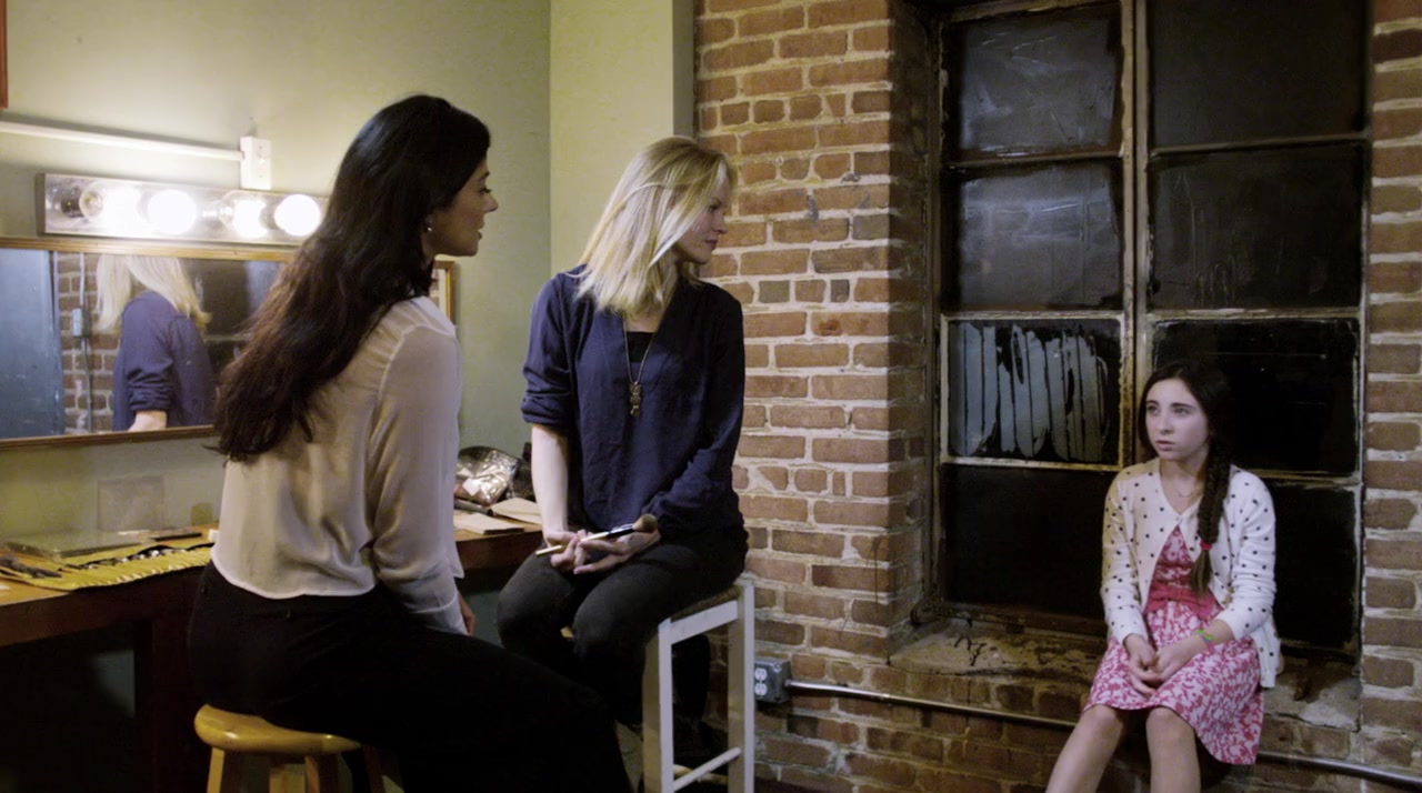 One Under the Sun screenshot 2