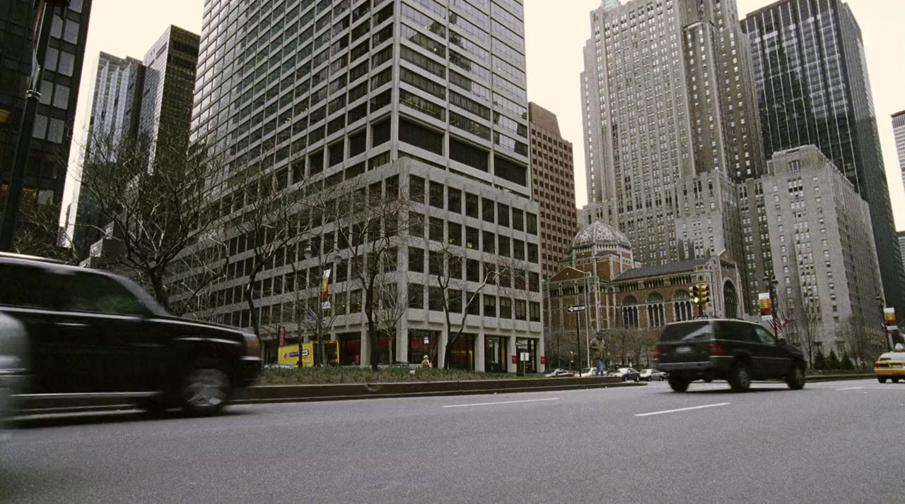 One Way screenshot 1
