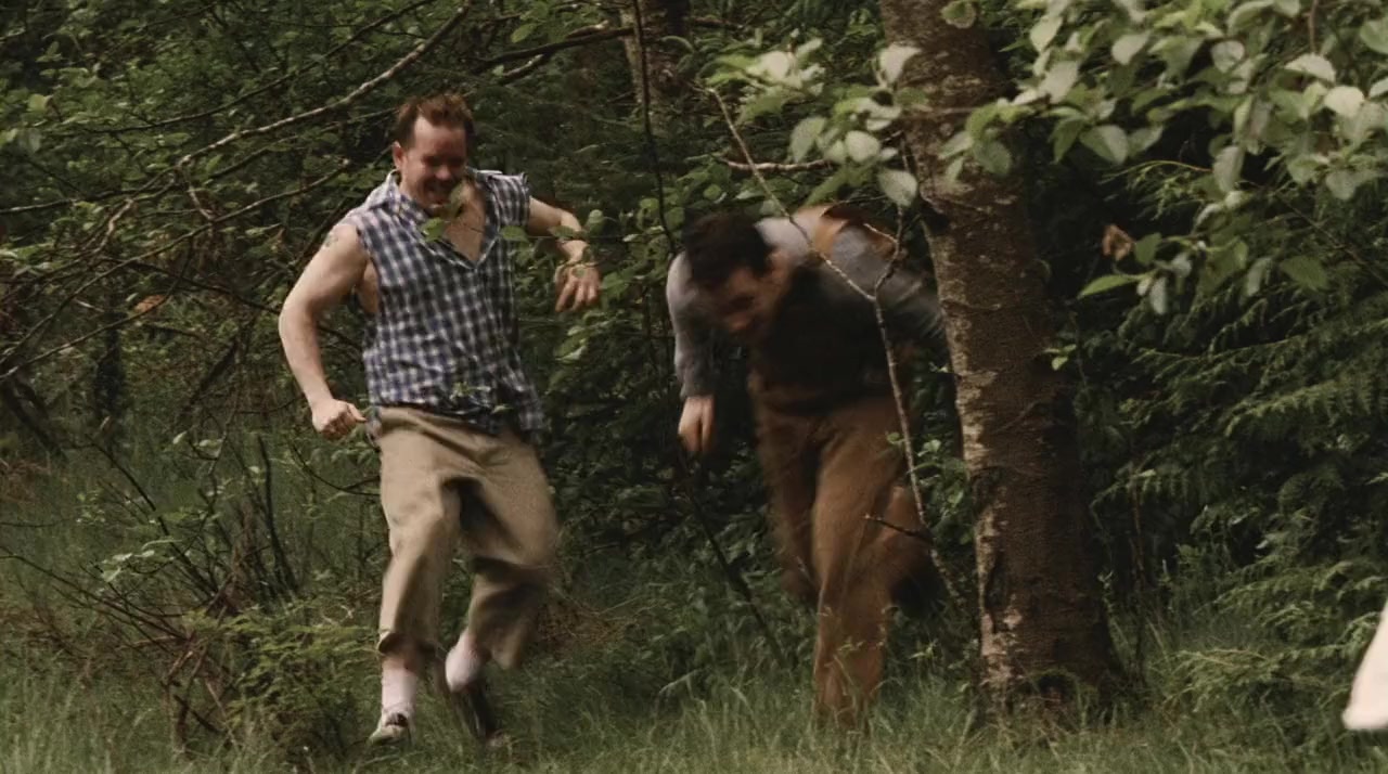 One Way screenshot 2
