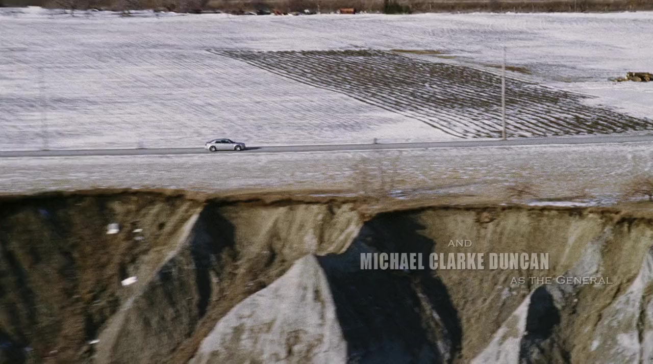 One Way screenshot 3