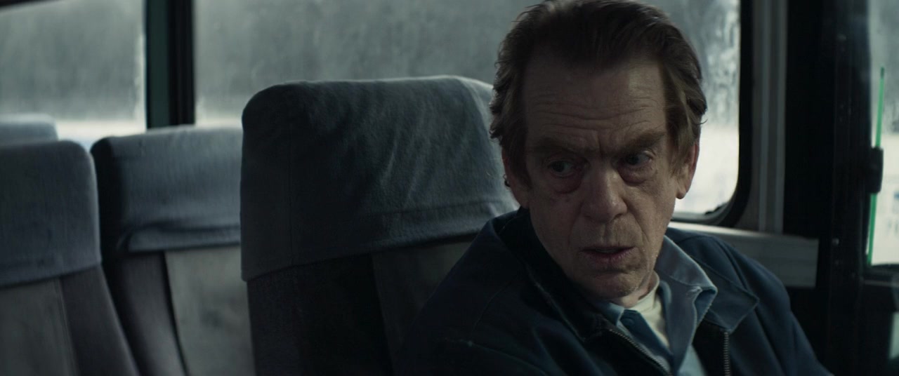 One Way screenshot 2