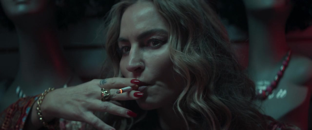 One Way screenshot 3