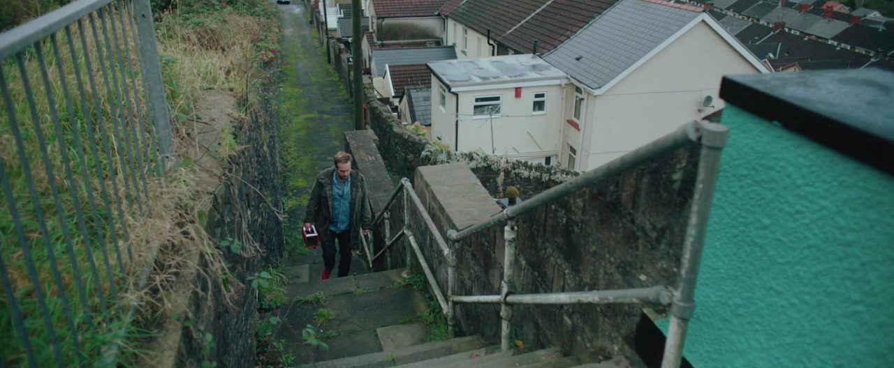 Denmark screenshot 1