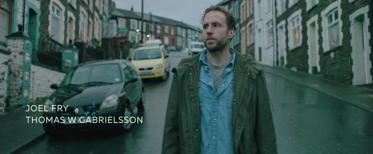 Denmark screenshot 2