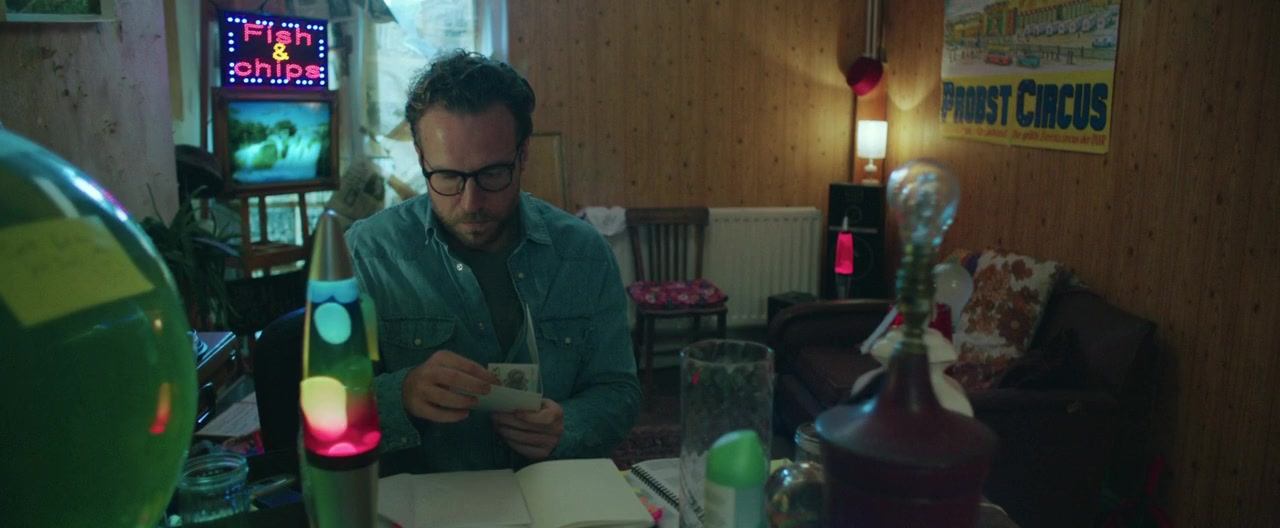 Denmark screenshot 3