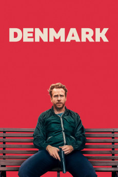 Denmark (2019) poster