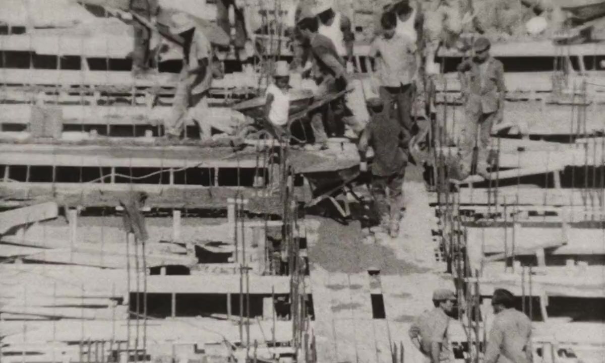 De cierta manera screenshot 1