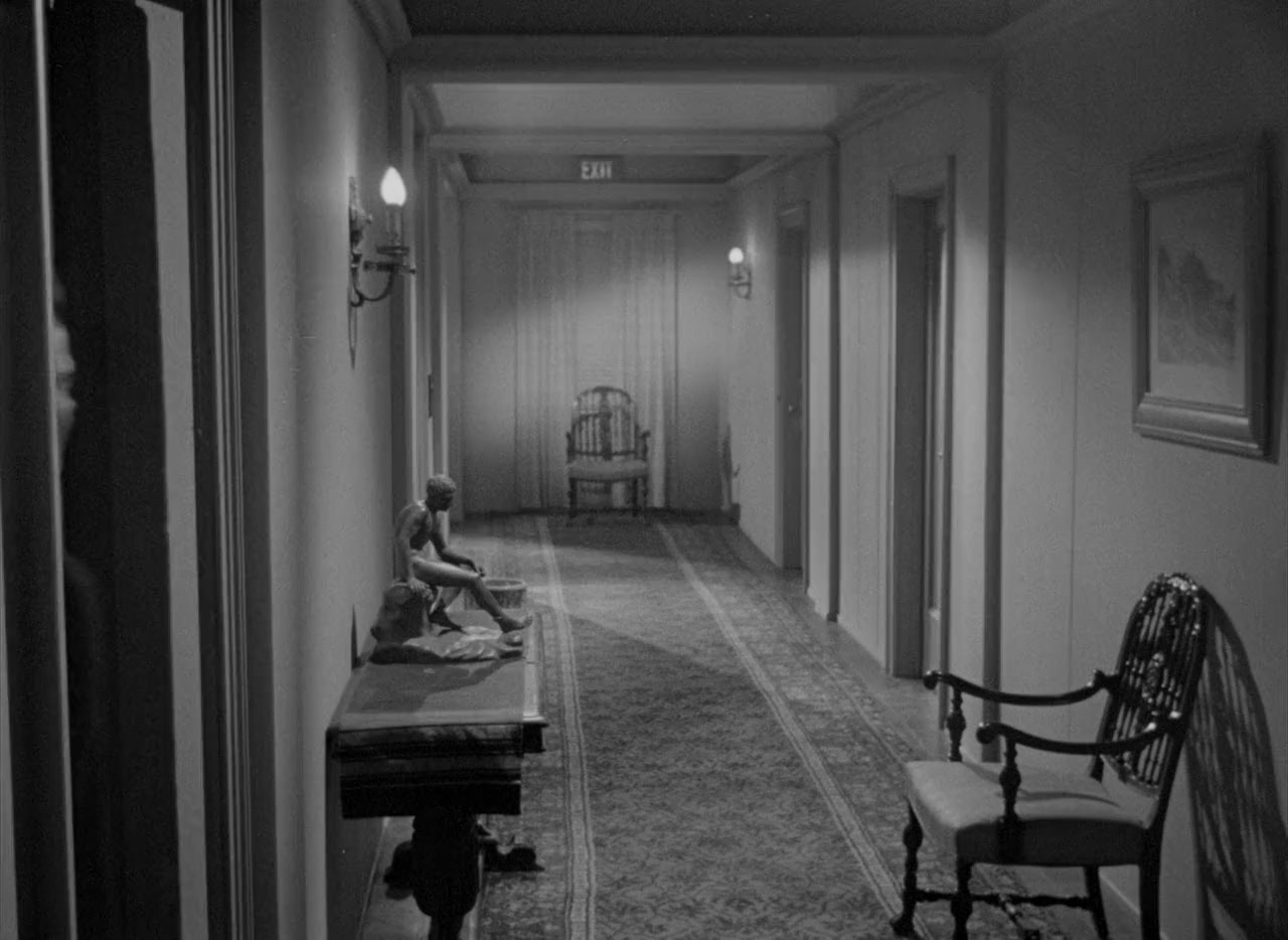 One Way Street screenshot 2
