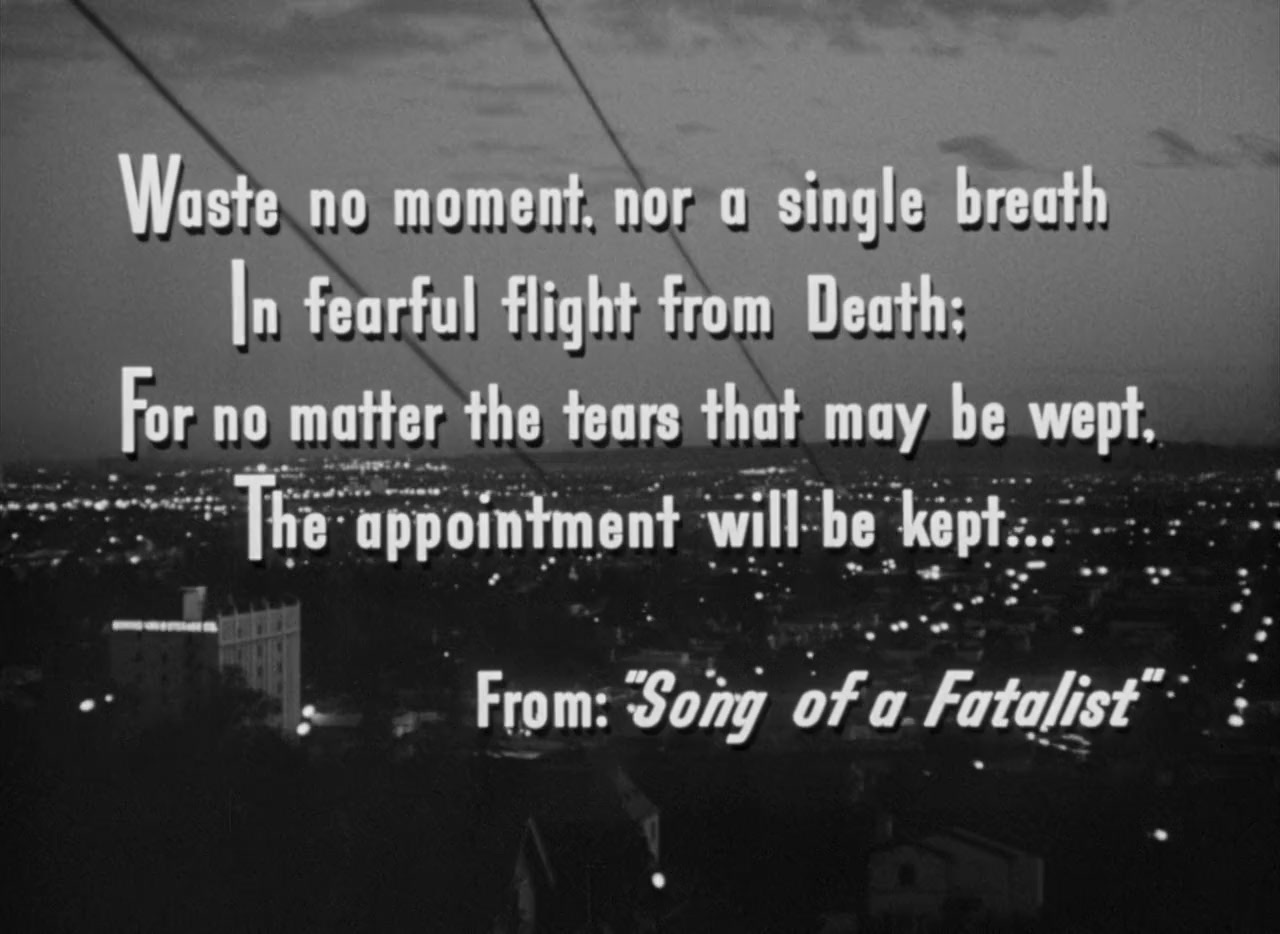 One Way Street screenshot 3