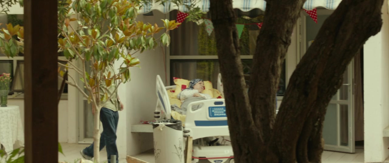 Shavua ve Yom screenshot 2
