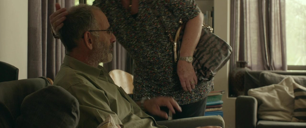 Shavua ve Yom screenshot 3