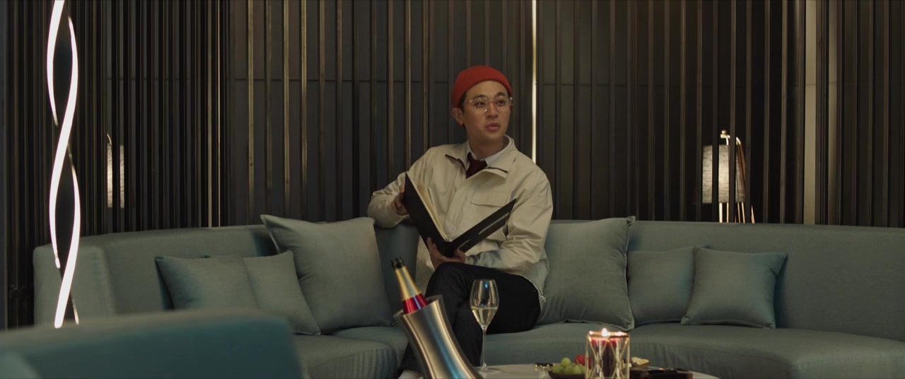 1seung screenshot 3