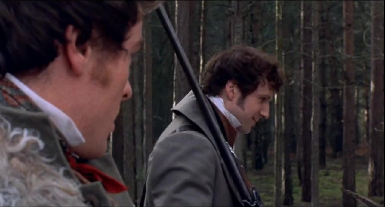 Onegin screenshot 2