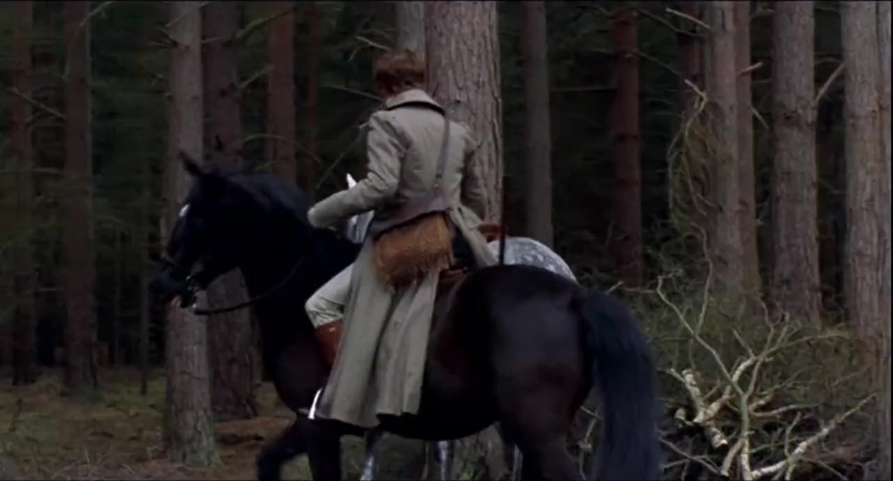 Onegin screenshot 3