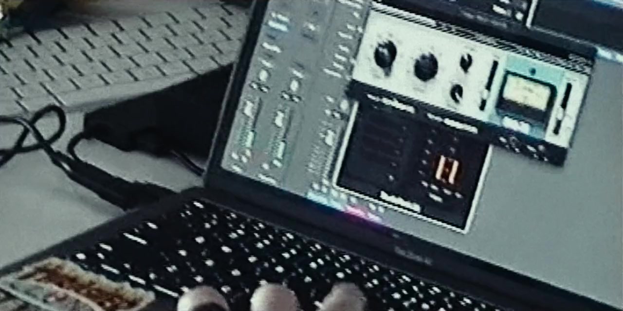 ONEFOUR: Against All Odds screenshot 2