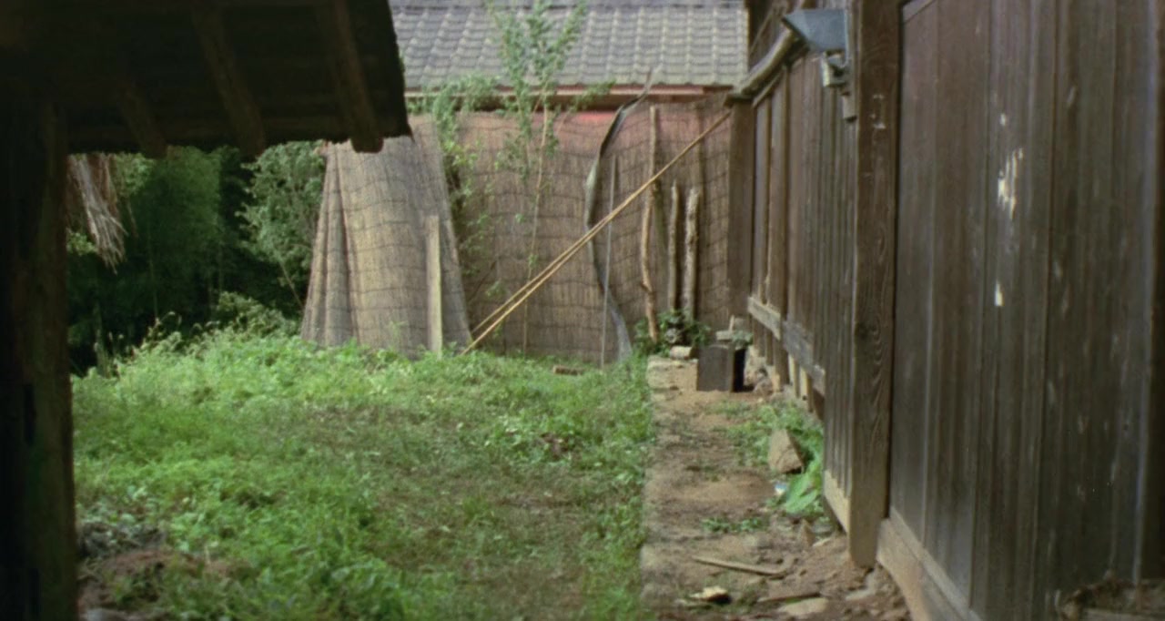 SM daizenshû screenshot 1