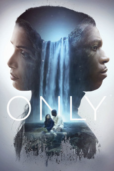 Only (2019) poster