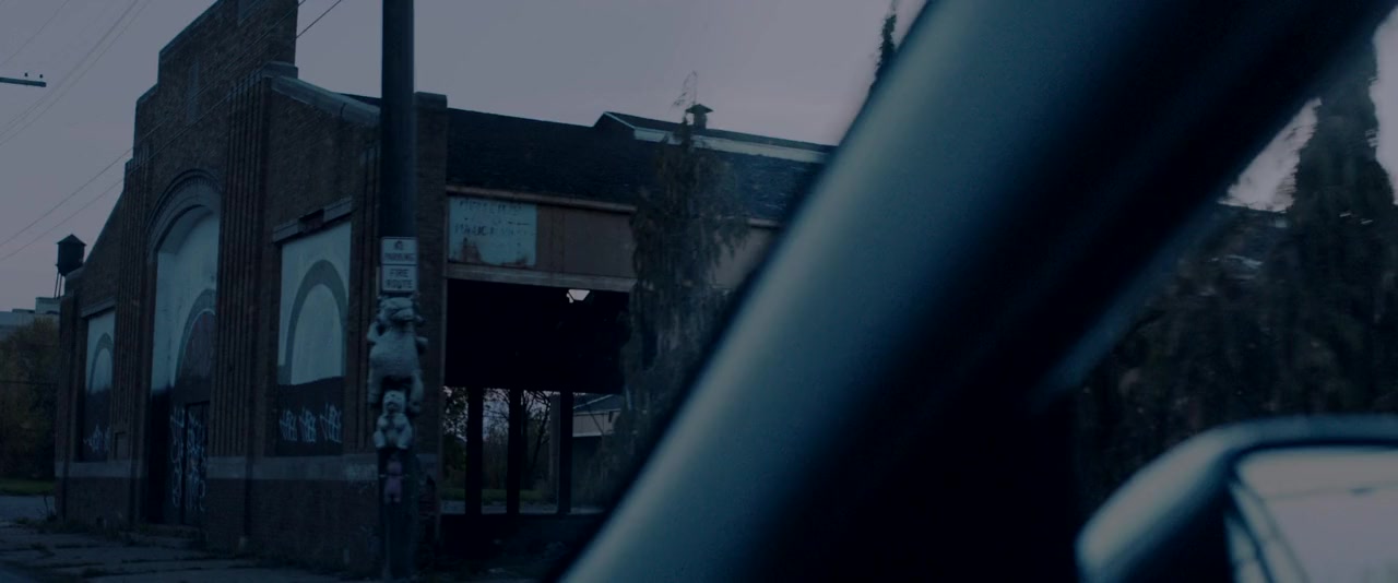 Only screenshot 2