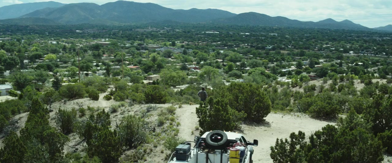 Only the Brave screenshot 1