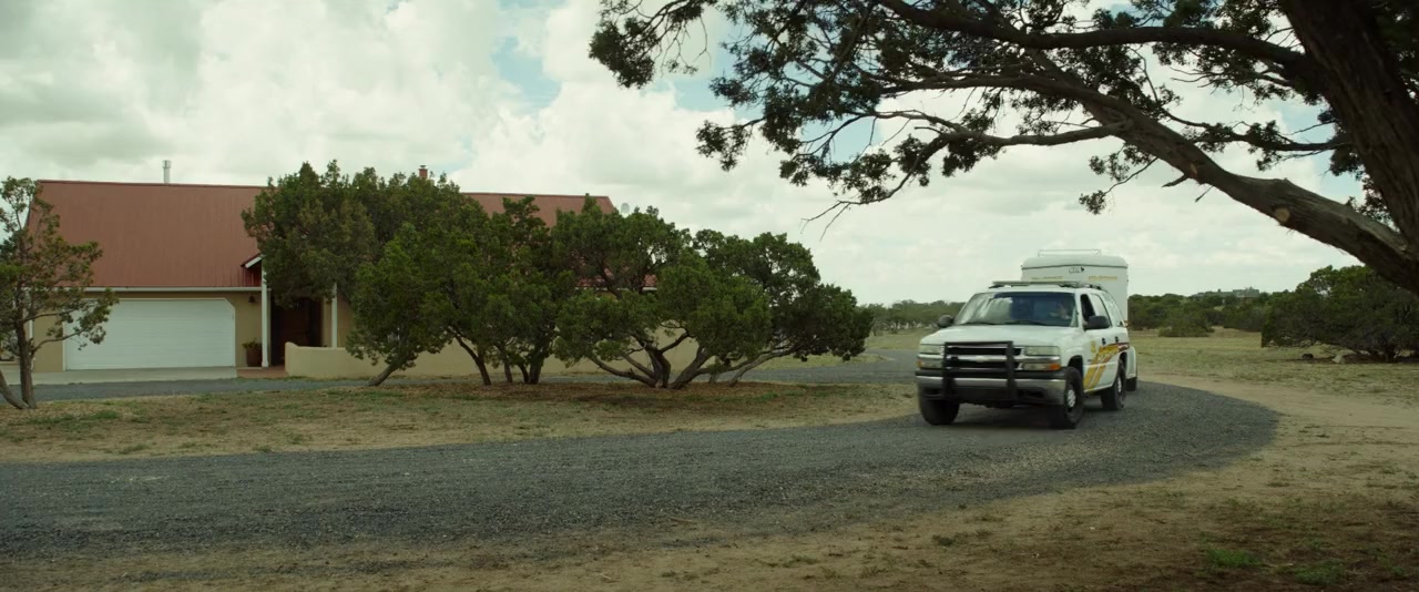 Only the Brave screenshot 3