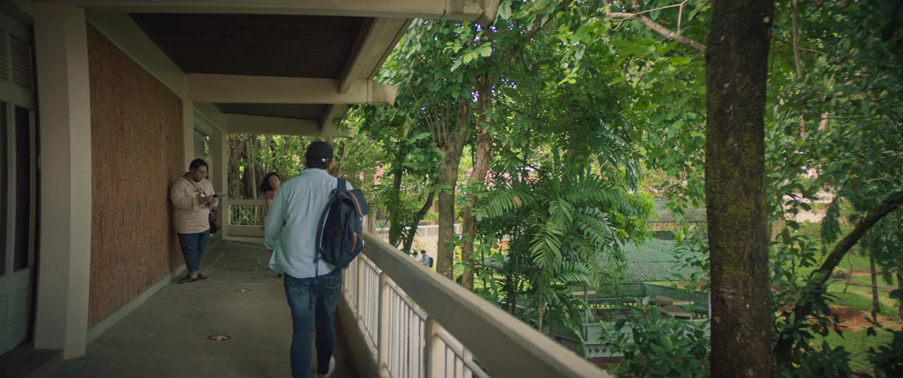Only We Know screenshot 1