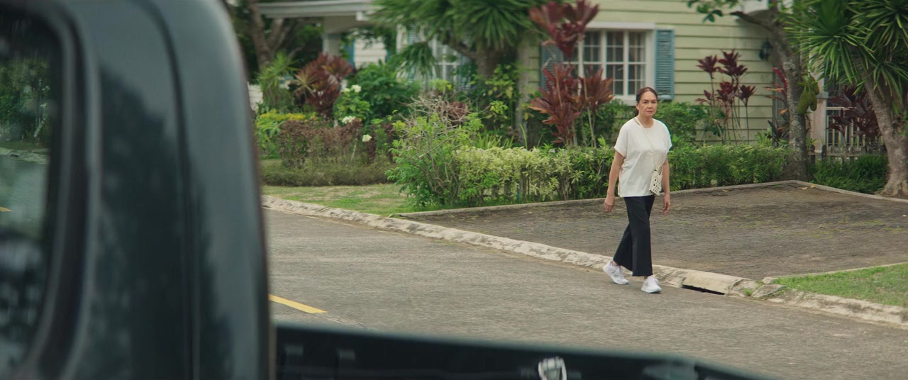 Only We Know screenshot 2