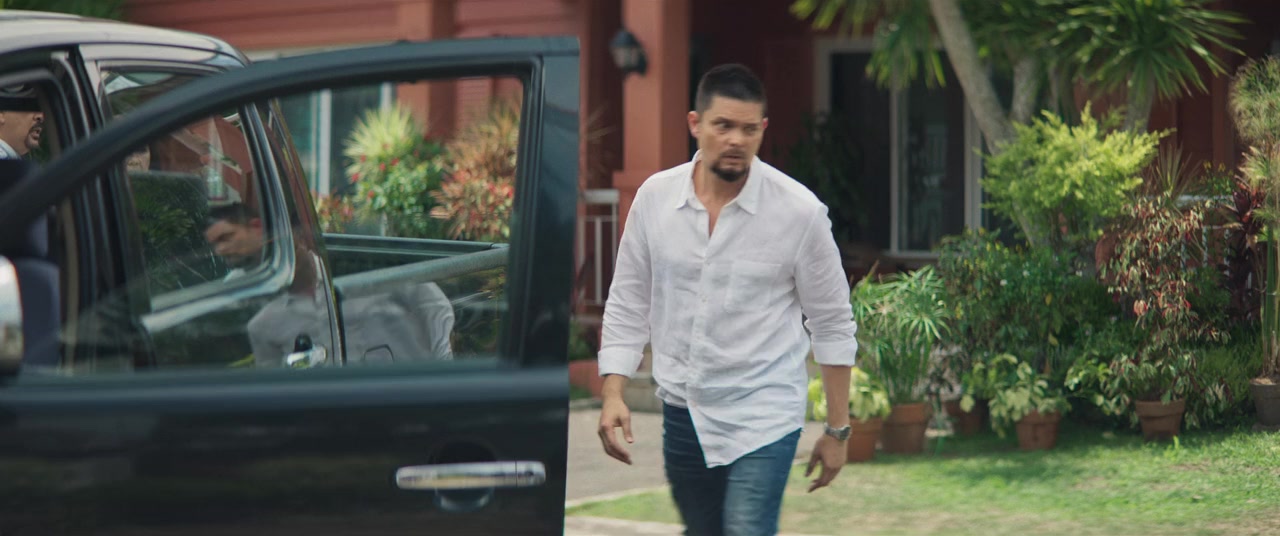 Only We Know screenshot 3