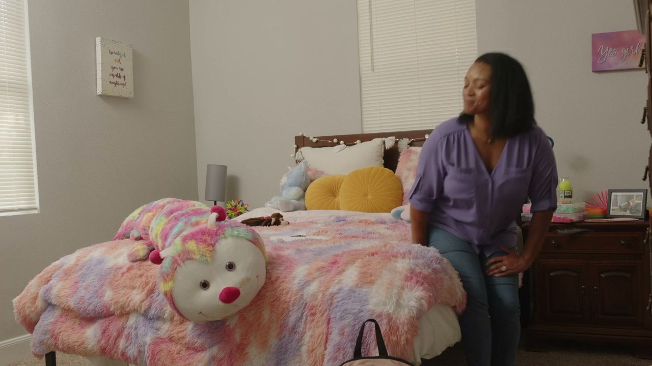 Only Child screenshot 3