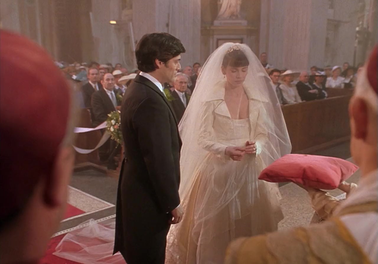 Only Love screenshot 3