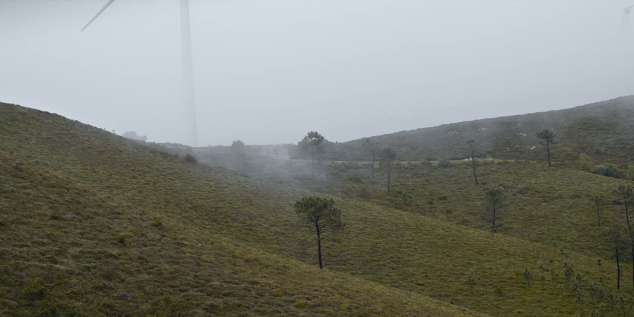Only on Earth screenshot 2