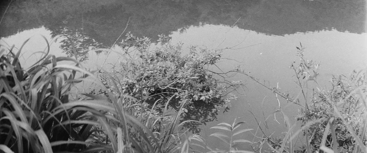 Onna jigoku-uta: Shakuhachi Benten screenshot 3